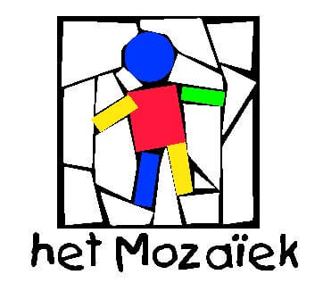 SBO Het Mozaïek Zutphen