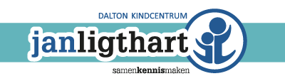 DKC Jan Ligthart Zutphen
