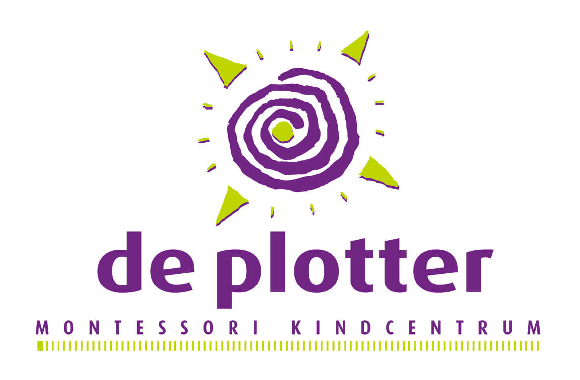 Montessori kindcentrum de Plotter Zutphen